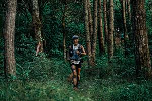 BIB: 
                            <button type="button" onclick="openModal(25237161)" class="btn btn-primary btn-sm float-right btn-popup" data-toggle="modal" data-target=".modal-high-quality">
                        <i class="fas fa-shopping-cart"></i> Add to Cart
                    </button>
                                            <button type="button" onclick="isThisMe(25237161, true)" class="btn btn-success btn-sm float-right btn-popup btn-isme hidden" data-toggle="tooltip" data-placement="bottom" title="นี่คือรูปของคุณใช่ไหม คลิกที่นี่เพื่อเอาเข้าอัลบั้ม">
                        <i class="fas fa-plus"></i> Add to album
                    </button>
                    <button type="button" onclick="isThisMe(25237161, false)" class="btn btn-warning btn-sm float-right btn-popup btn-isnotme hidden">
                        <i class="fas fa-ban"></i> Remove from album
                    </button>